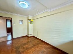 Blk 154 Chong Pang Vista (Yishun), HDB 5 Rooms #570900891